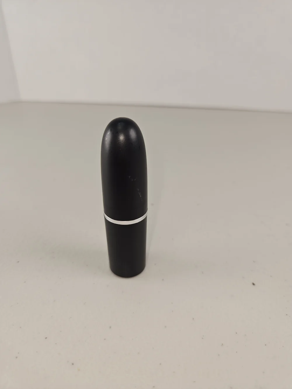 M.A.C. KROYD Cosmetics Mackroyd 602 Lipstick Brand New